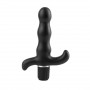 Vibrador próstata 9 Funciones