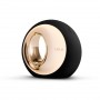 Vibrador Insignia Ora  LELO Negro
