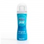 Lubricante DUREX PLAY Original 50ml