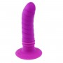 Buttplug anal TWIST II PRETTY LOVE