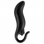 Plug vibrador PULL 