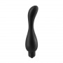 Plug vibrador SMOOTHY 