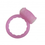 Adrien anillo power Ring symbol