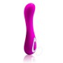 Vibrador Rush PRETTY LOVE Lila