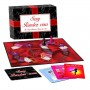 Sexy Rendez vous Juego para dos