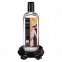 Contacto natural lubricante SHUNGA