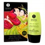 Gel estrechamiento vaginal SHUNGA