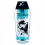 Toko Aqua lubricante natural SHUNGA