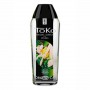 Toko Orgánica Lubricante natural SHUNGA