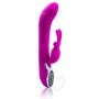 Vibrador Smart Lila