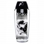 Toko Silicone lubricante silicona SHUNGA