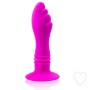 Twist anal PRETTYLOVE Lila