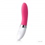 Vibrador Liv 2 LELO Cereza