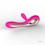 Vibrador Insignia Soraya  LELO Cereza