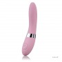 Vibrador Elise 2  LELO  Rosa