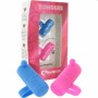 Vibrador lengua FEELZTOYS Tonguer