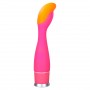 Vibrador Light My Flare Rosa