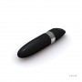 Vibrador Mia 2  LELO Negro