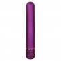 Vibrador Morado