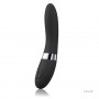 Vibrador Elise 2 LELO Negro