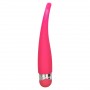 Vibrador pasion interna Rosa