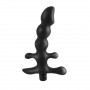 Vibrador PERFECT GRIP próstata