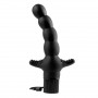 Vibrador próstata 5 Funciones