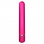 Vibrador Rosa