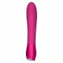 Vibrador Key ceres original Rosa