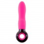 Envie vibrador smooth NSNOVELTIES Rosa 