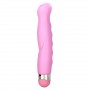 Vibrador Thrill Vibe Lila