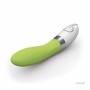 Vibrador Liv LELO Verde