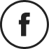 Facebook Sexo diVino