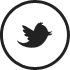 Twitter Sexo diVino
